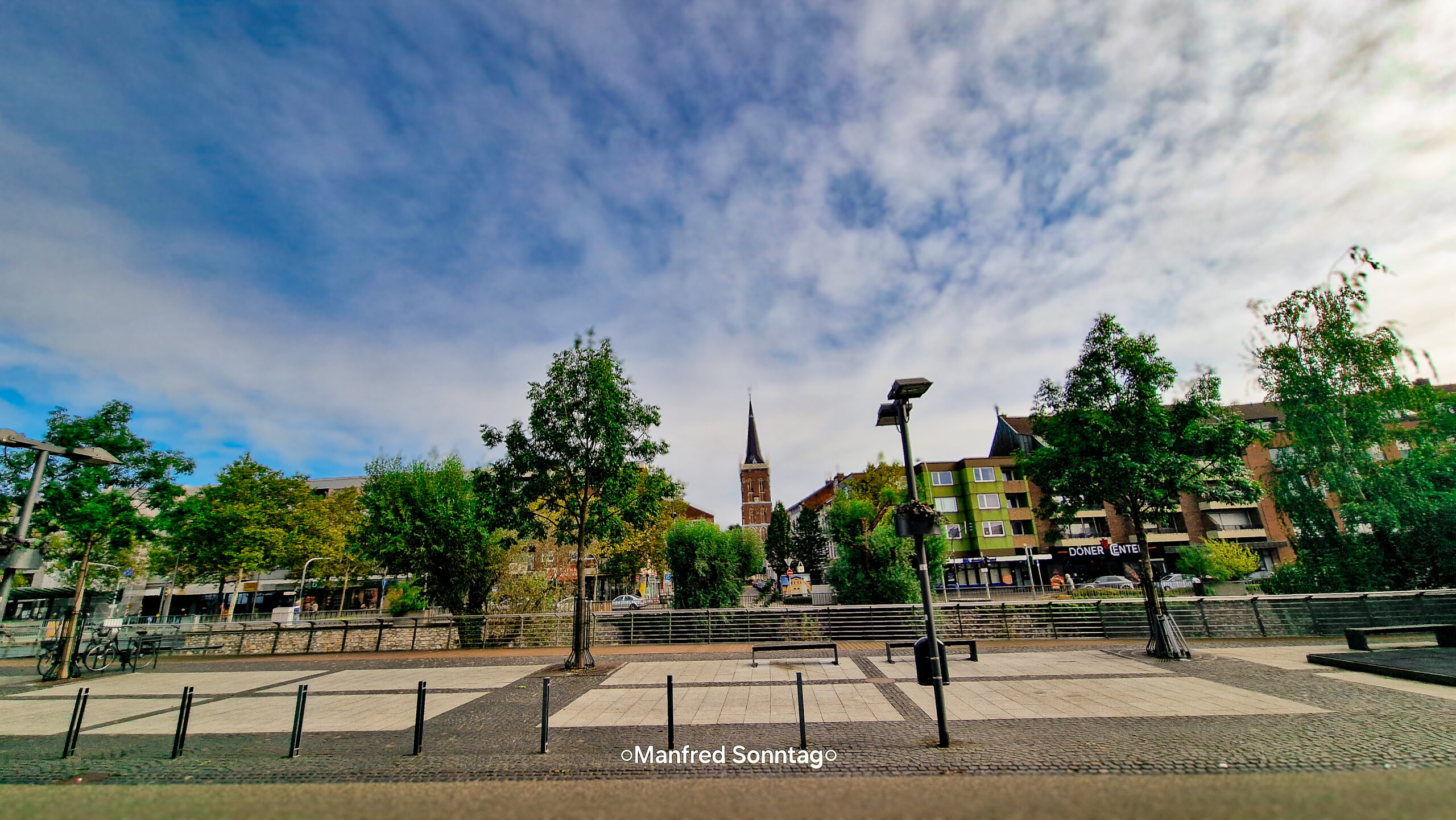 Eschweiler meine Heimat Fotos